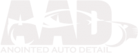 Anointed Auto Detail