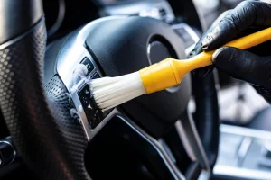 Social-1-14 Social-1-14